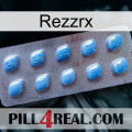 Rezzrx viagra3